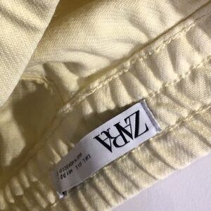 asis zara